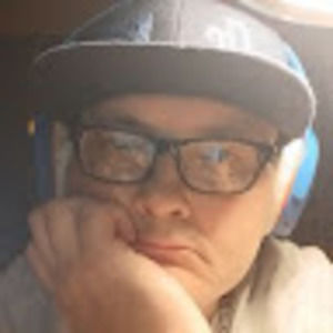 Meet your Posher, Samuel